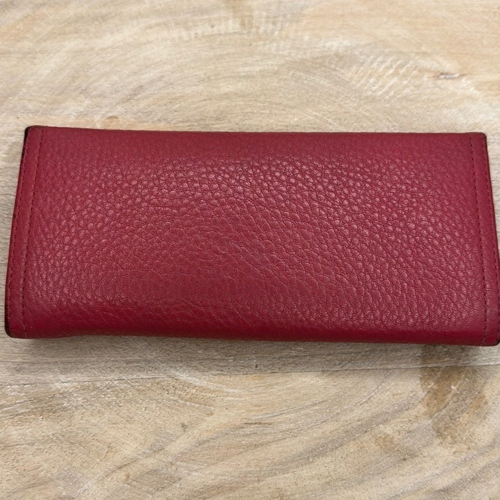 10318 Prada Pink 🎀