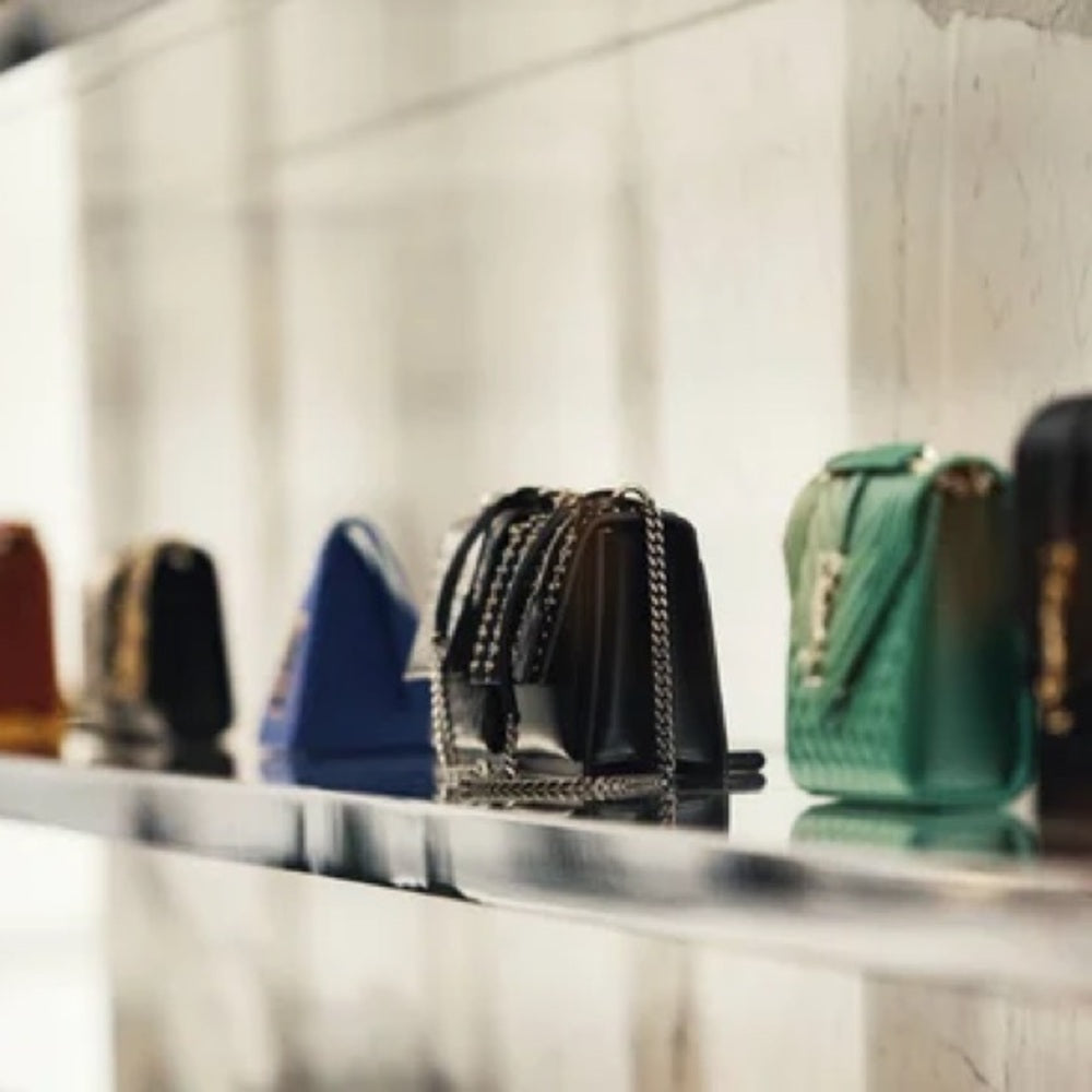 Unlisted Item 🎀 - No cancellations