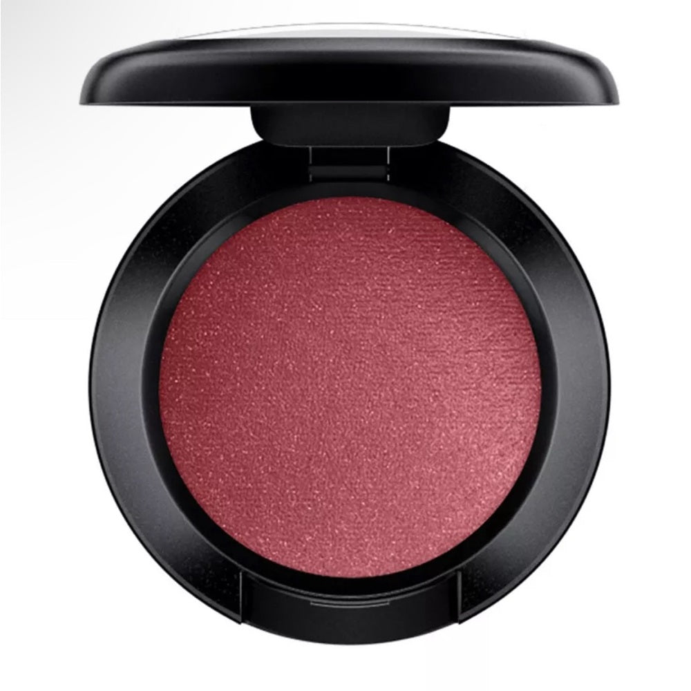 🆕 Dare To Diva MAC Eyeshadow
