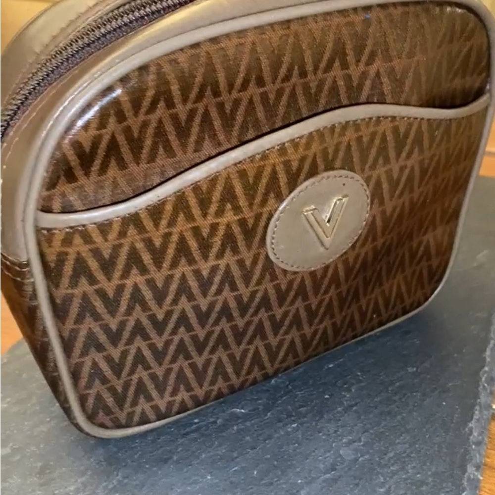 VALENTINO CROSSBODY