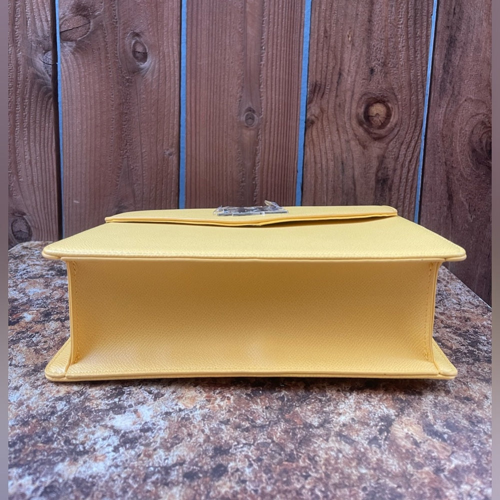 😼NWT Badgley Mischka Crossbody Handbag