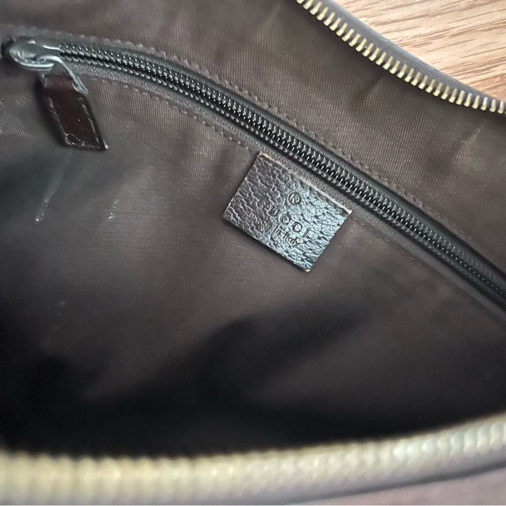 Gucci Bag - No Cancellation/Refunds