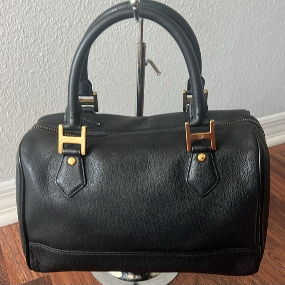 1006 MCM handbag