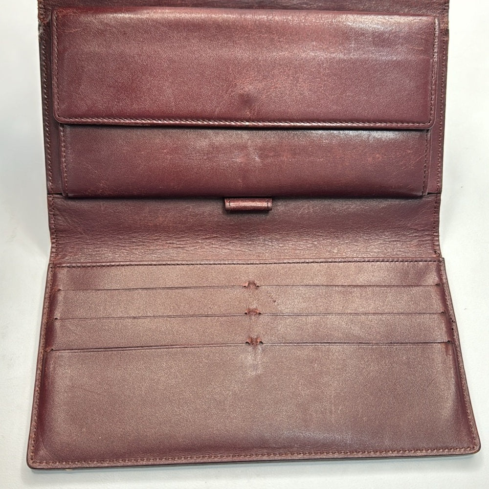 10988 Louis Vuitton
