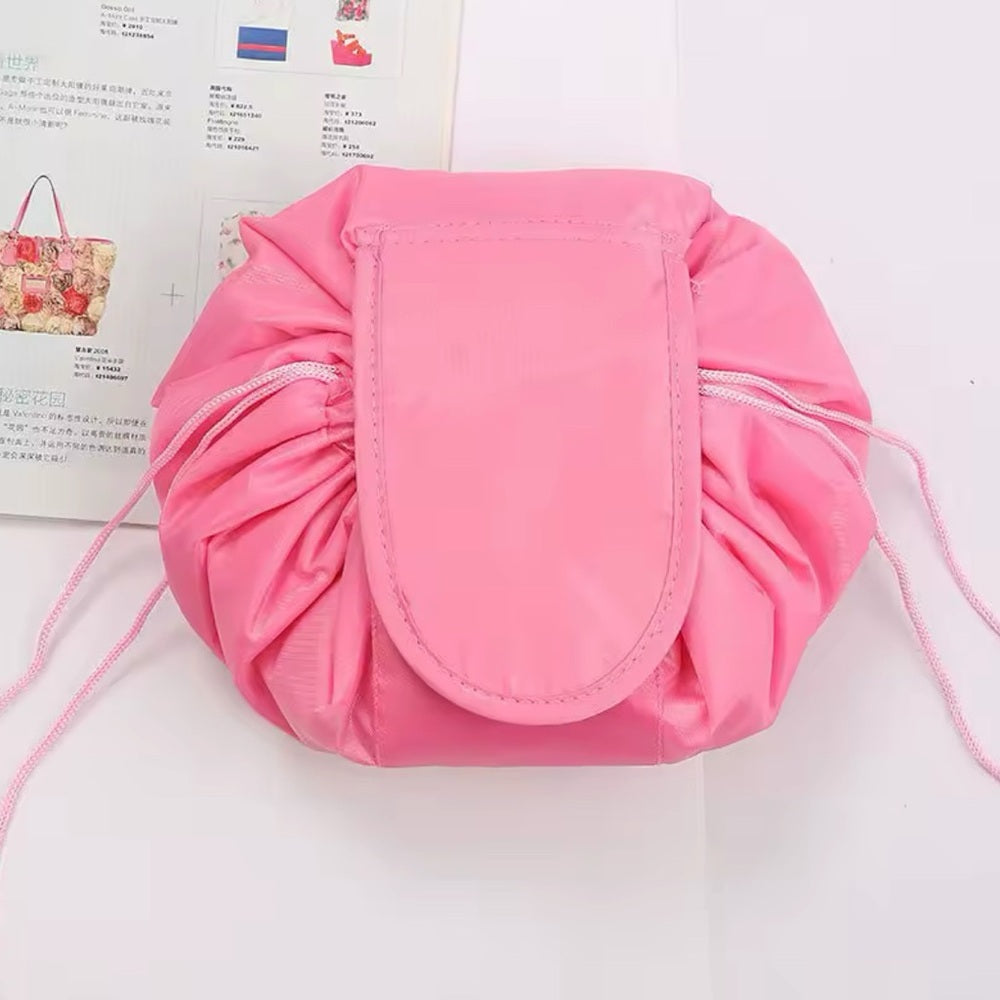 NEW Multi-Color Cosmetic Makeup Organizer