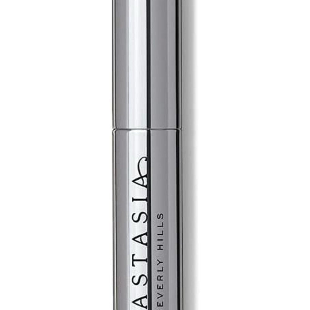 🆕 Anastasia Beverly Hills White Brow Gel Makeup