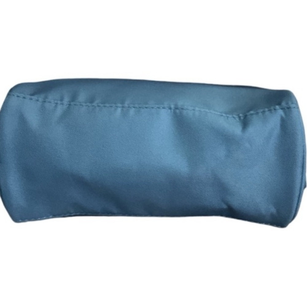 🆕 PRADA Cosmetics Bag