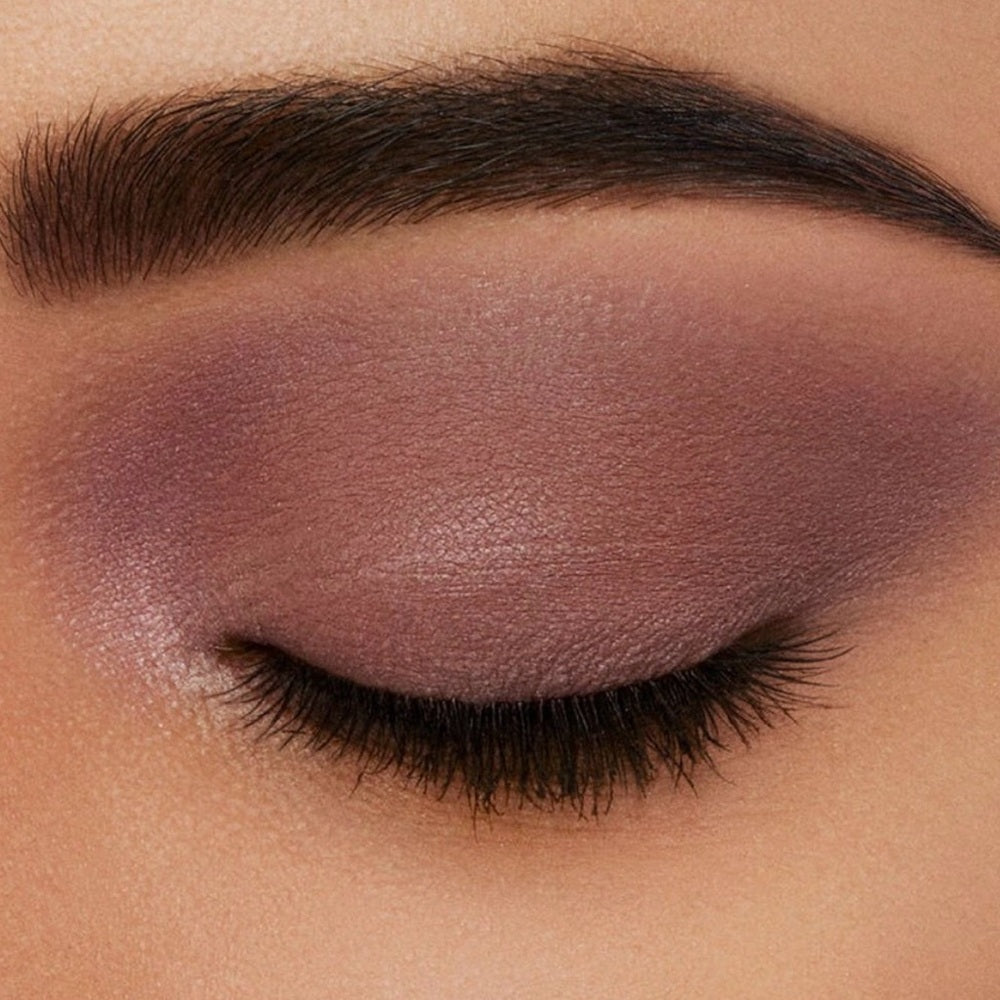 NARS Eyeshadow- Cabo San Lucas