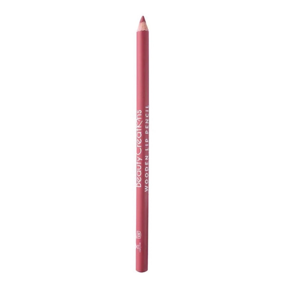 Beauty Creations Rosy Lip Liner