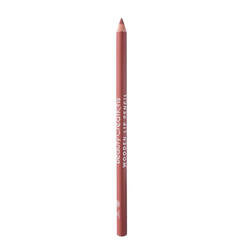 Beauty Creations Lip Pencil - Truffle Maker