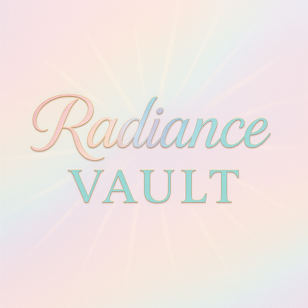 Radiance Vault
