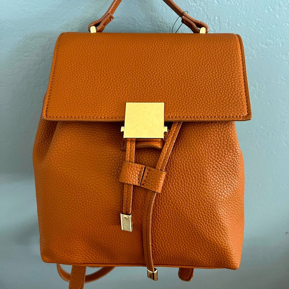 🆕 Forever 21 Small Backpack 🎒