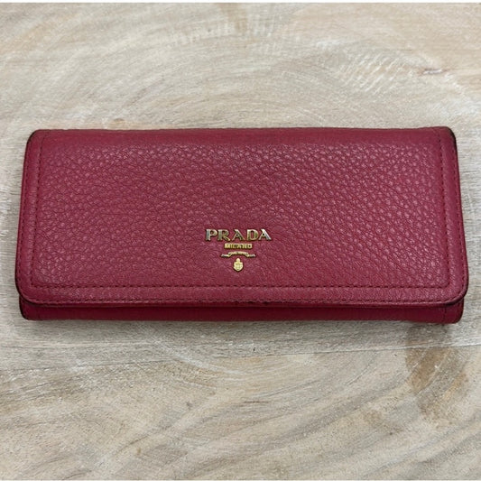 10318 Prada Pink 🎀