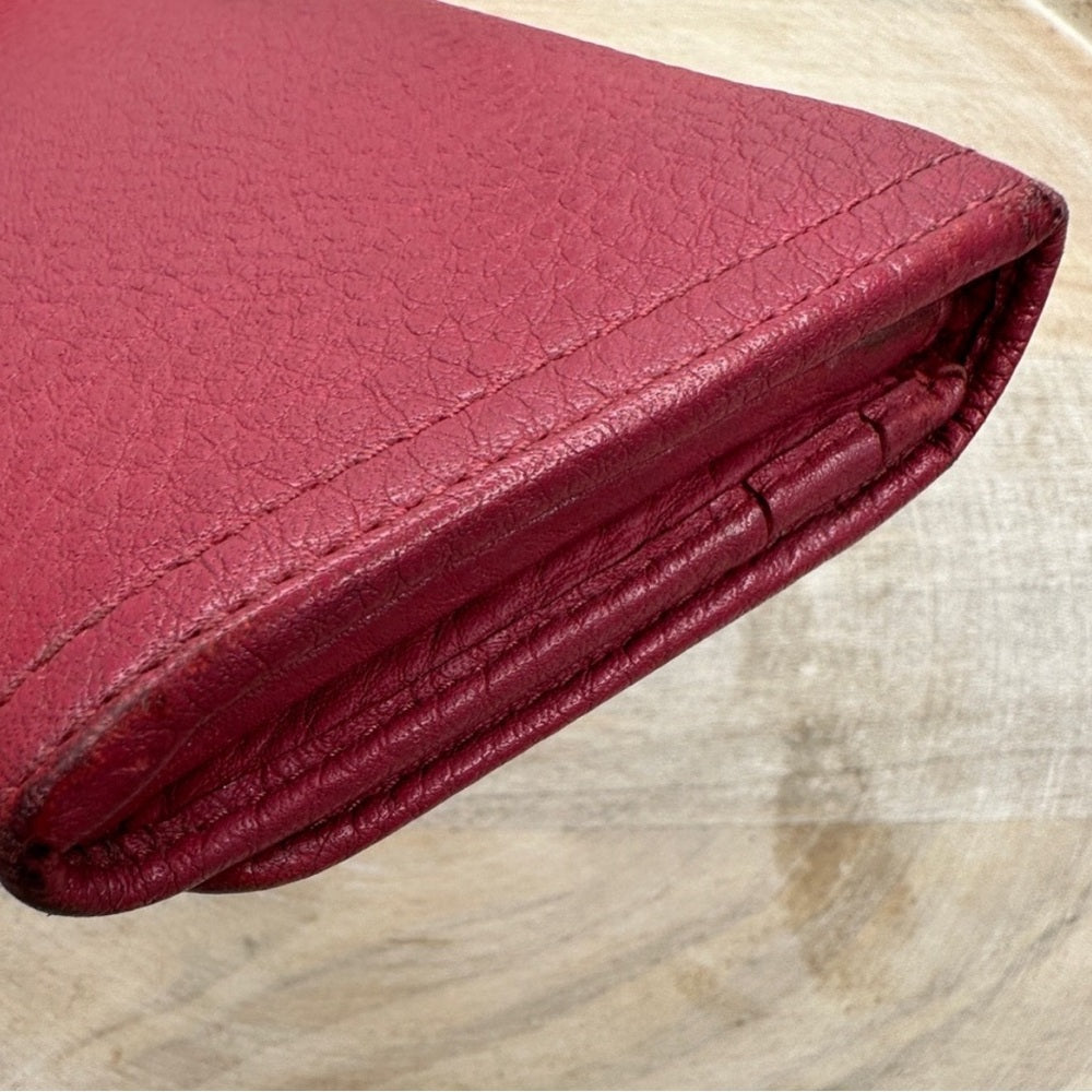 10318 Prada Pink 🎀