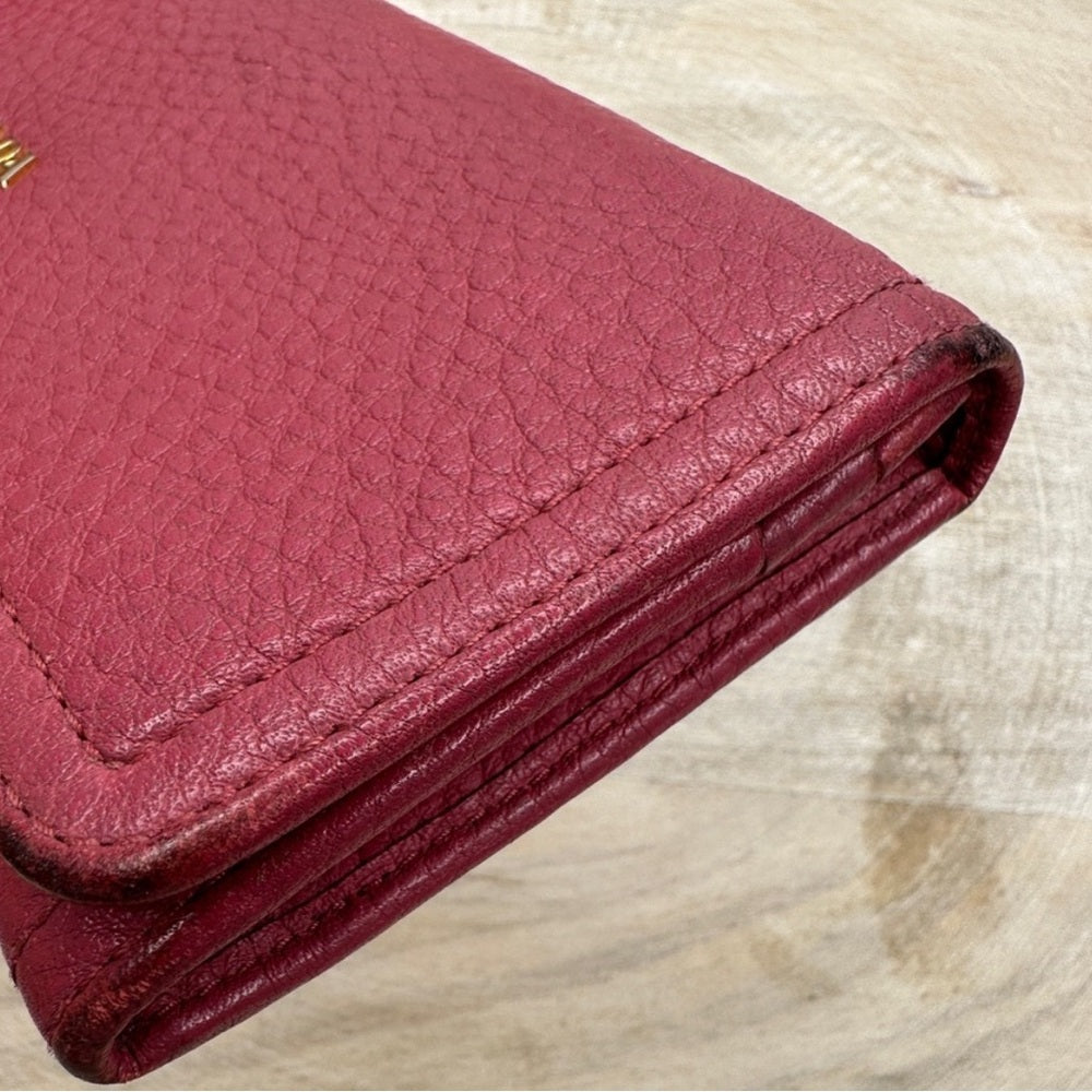 10318 Prada Pink 🎀