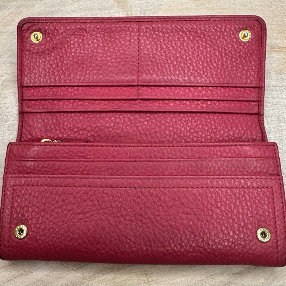 10318 Prada Pink 🎀