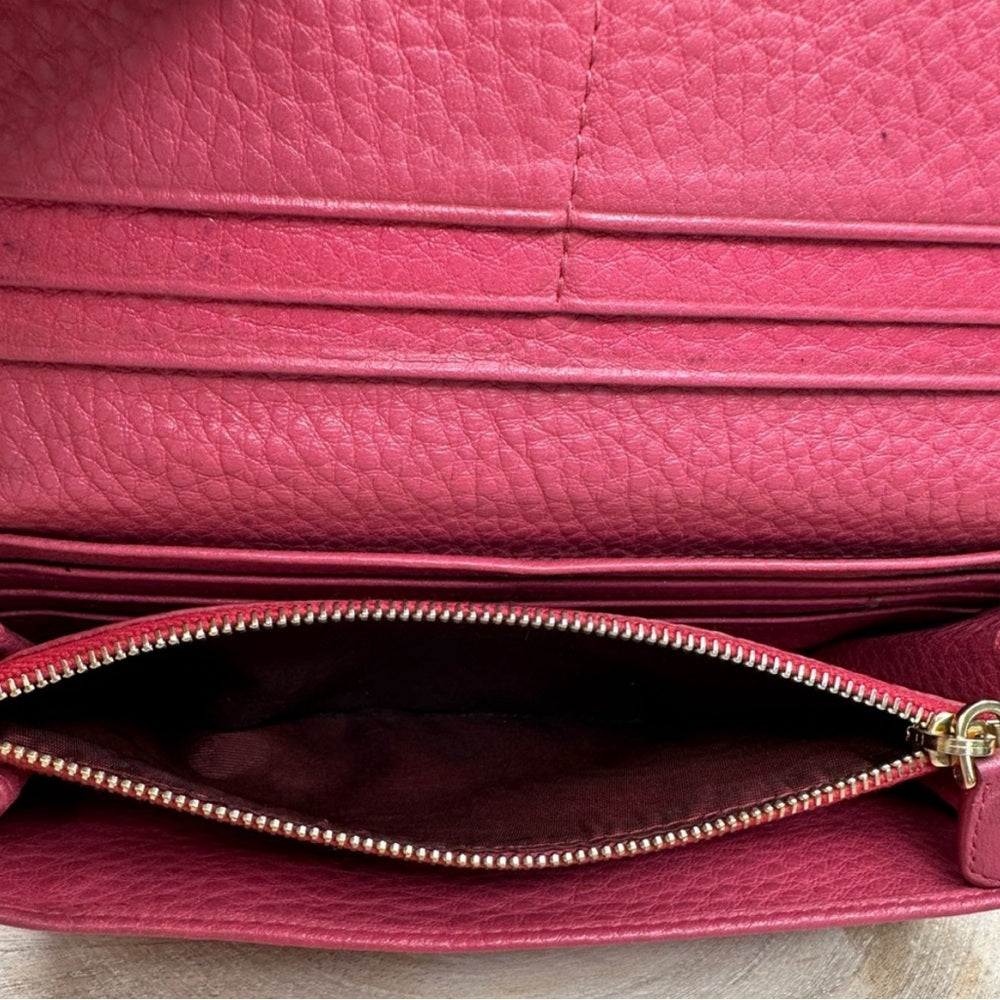 10318 Prada Pink 🎀