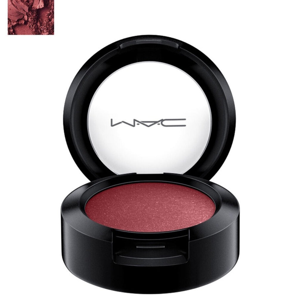 🆕 Dare To Diva MAC Eyeshadow