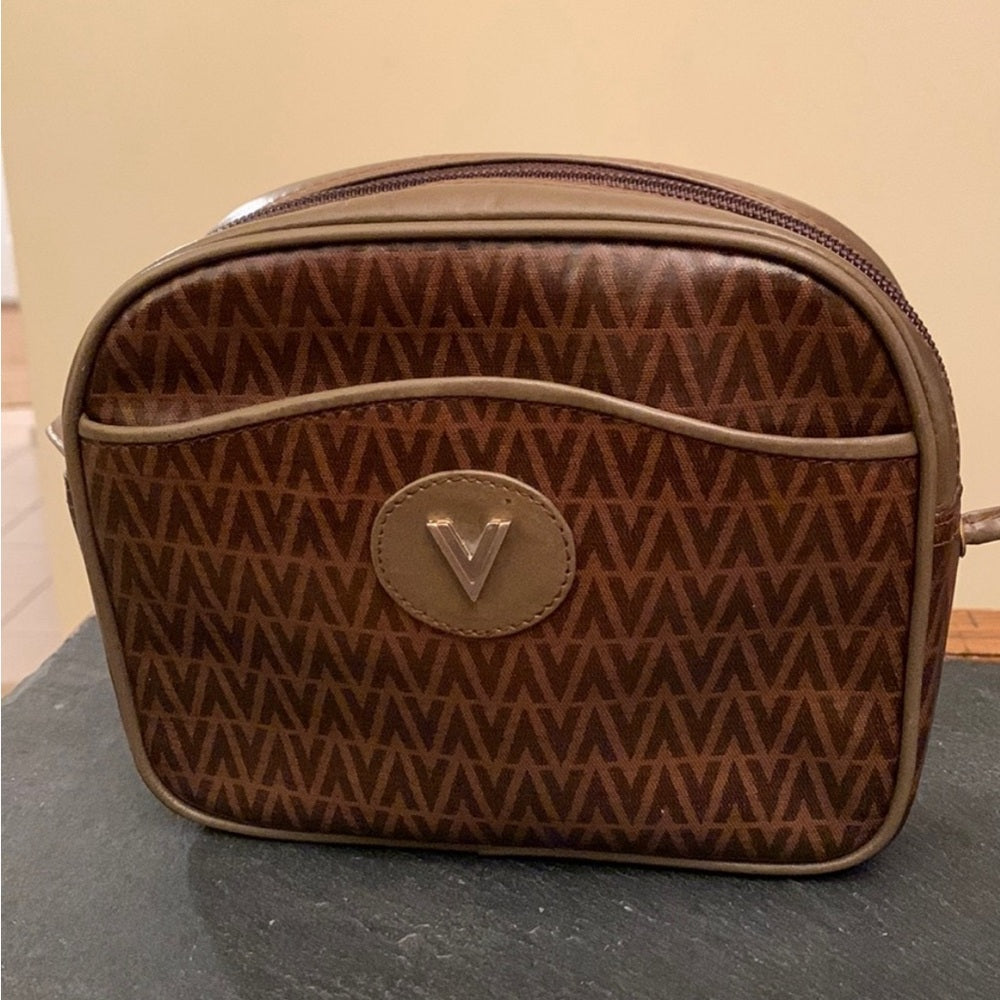 VALENTINO CROSSBODY