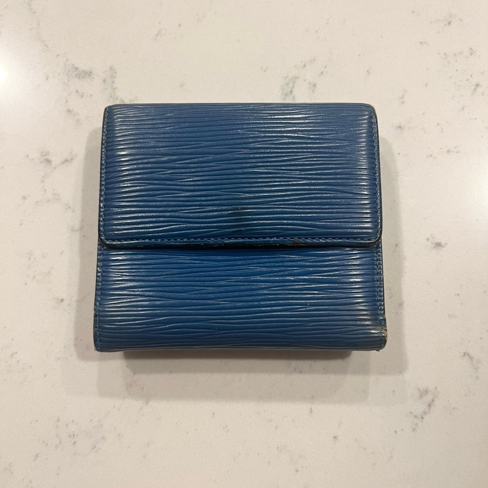 LV EPI Wallet