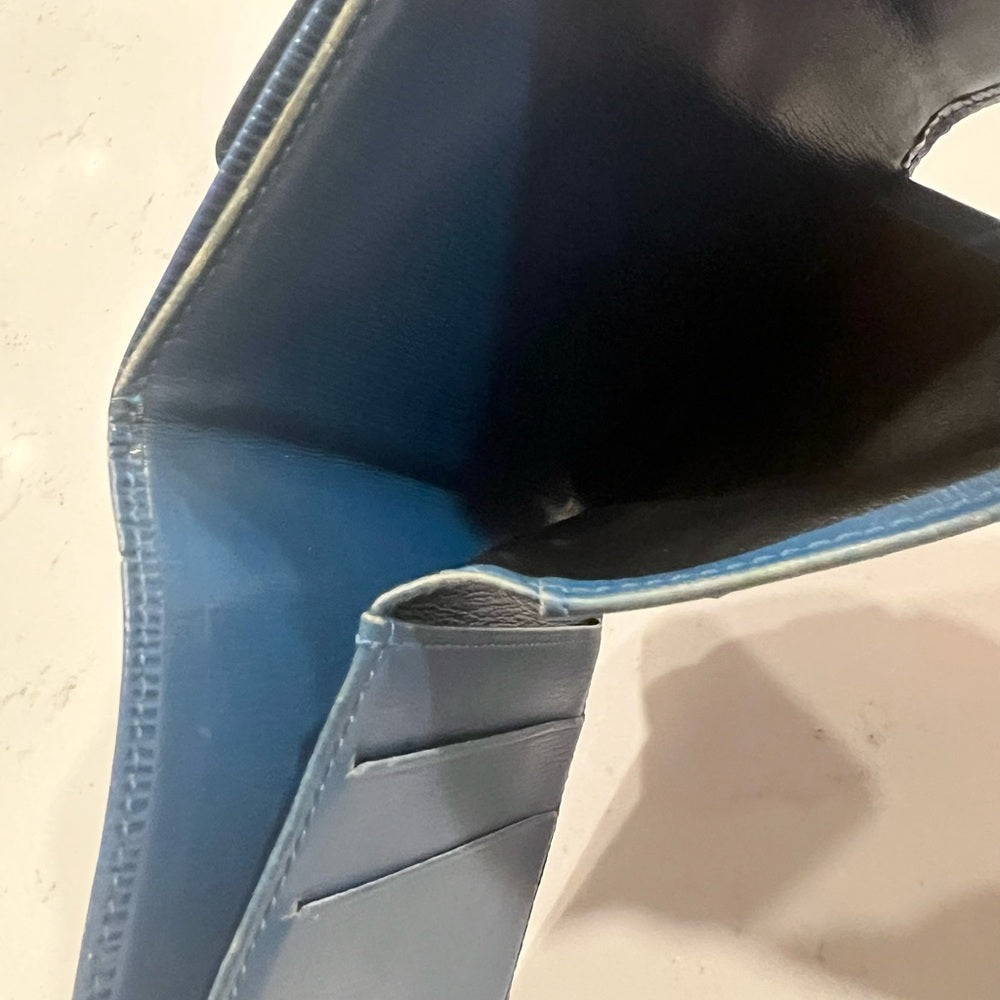 LV EPI Wallet