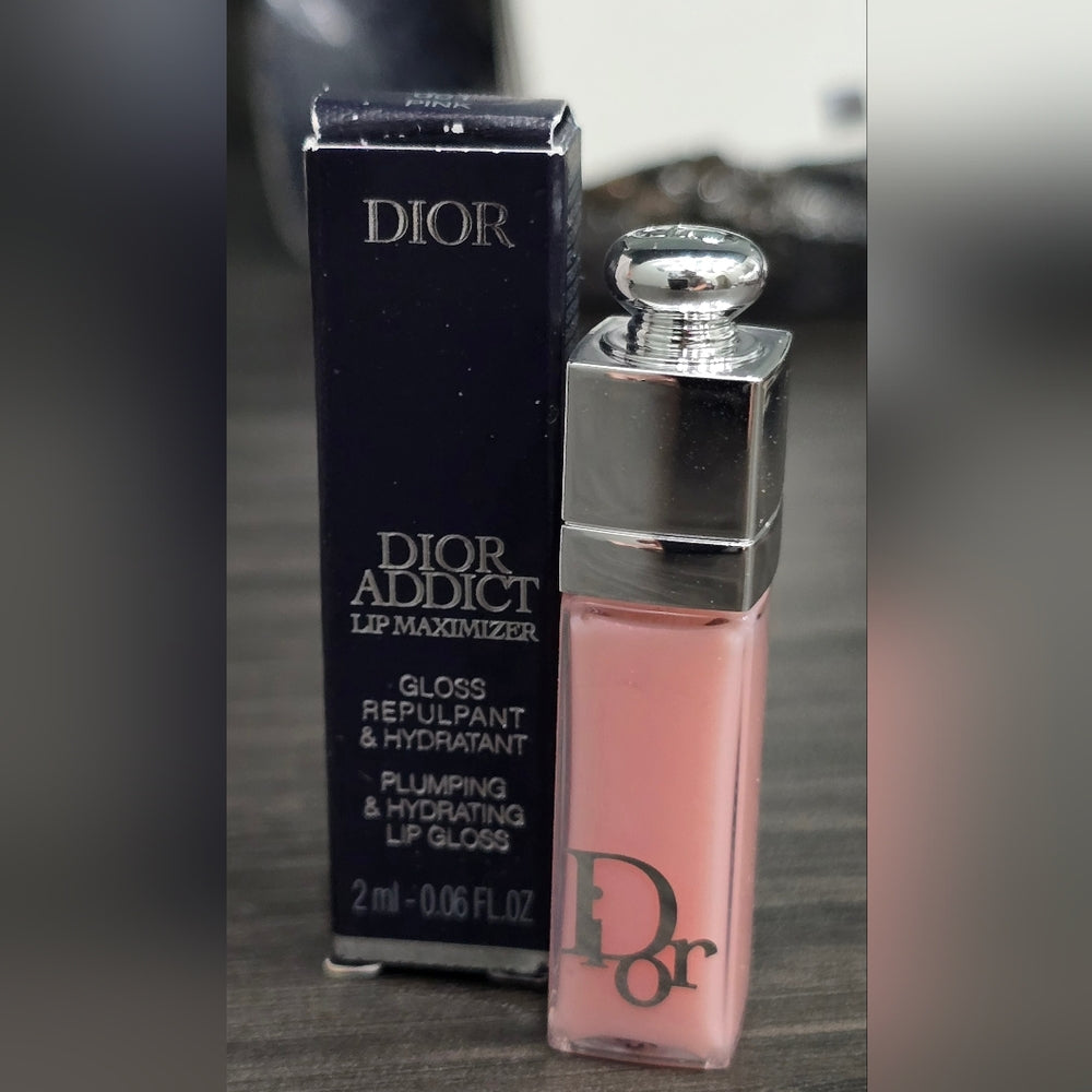 DIOR Miss Dior Scented Soap