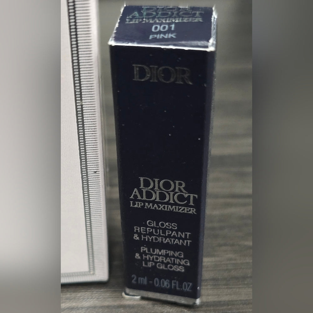 DIOR Miss Dior Scented Soap