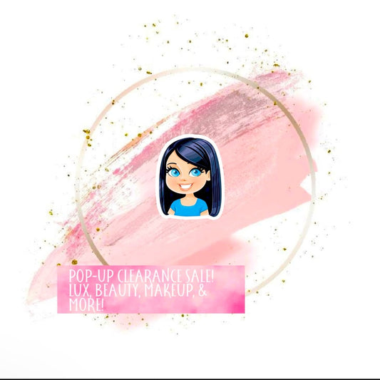 🩵 Nursehazy LIVE Show Starts NOW!!!!!! 🩵