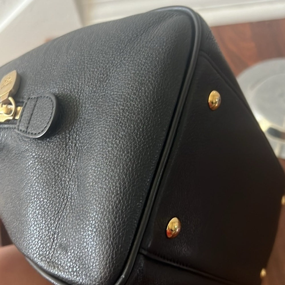 1006 MCM handbag