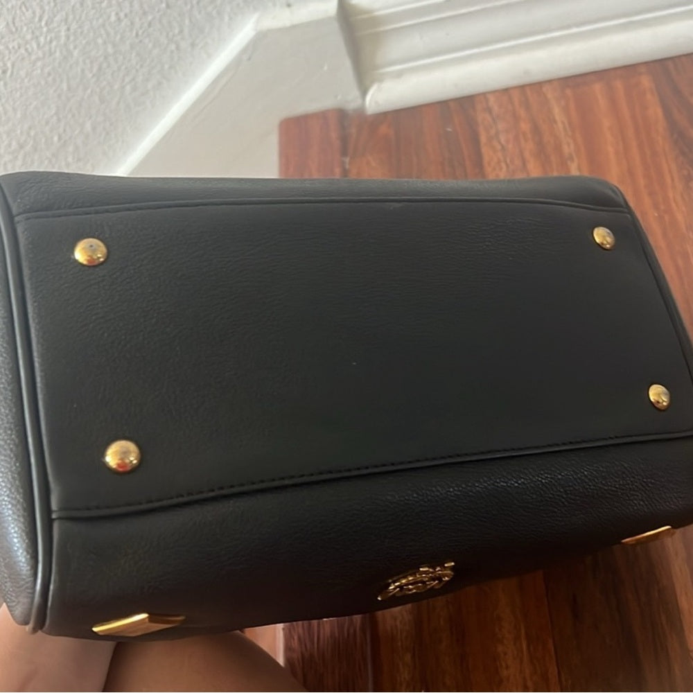 1006 MCM handbag