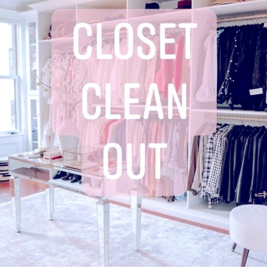 🎉Unlisted Clothes M-XL for LIVE Shows only!🎉