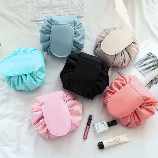 NEW Multi-Color Cosmetic Makeup Organizer