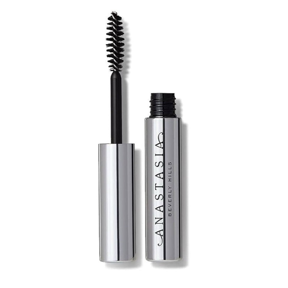 Anastasia Beverly Hills White Brow Gel Makeup