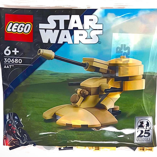 LEGO Star Wars Set