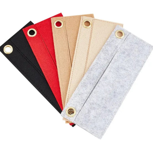 Stylish Wallet Inserts