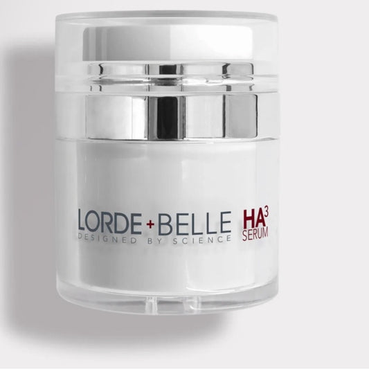 HA3 Serum