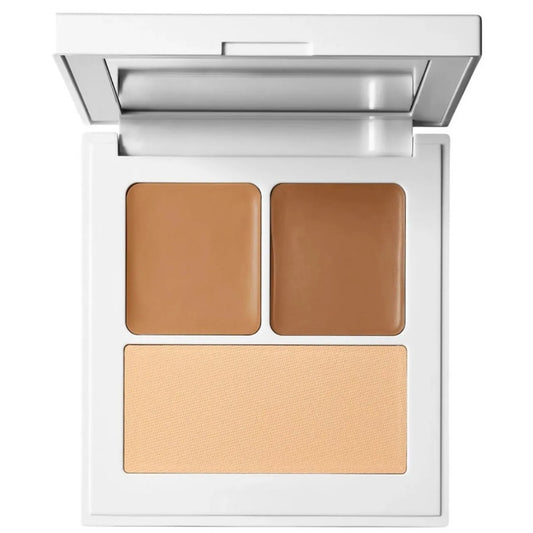 Makeup by Mario Concealer Palette