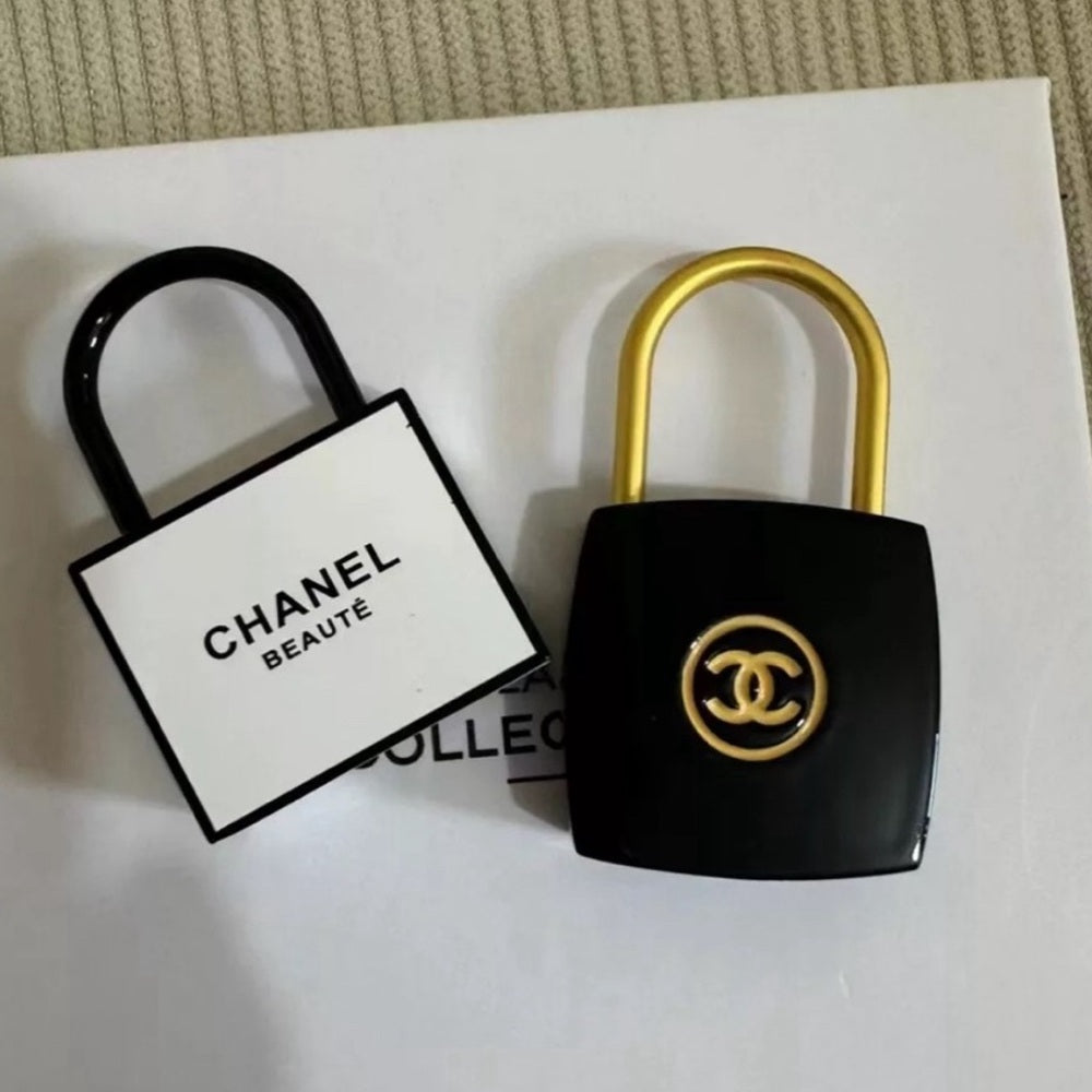 🆕 CC Lock & Key VIP GWP