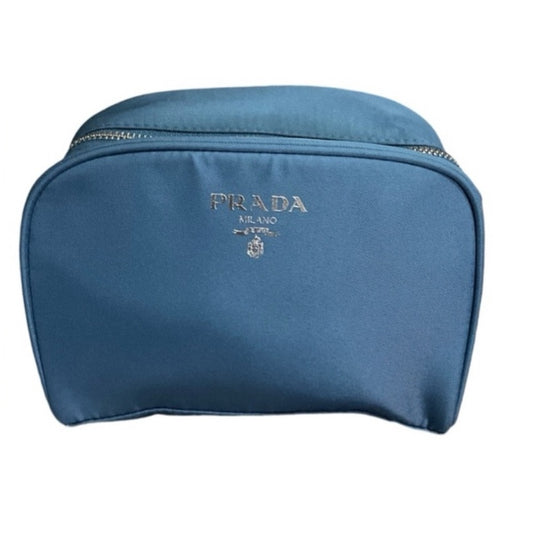 🆕 PRADA Cosmetics Bag