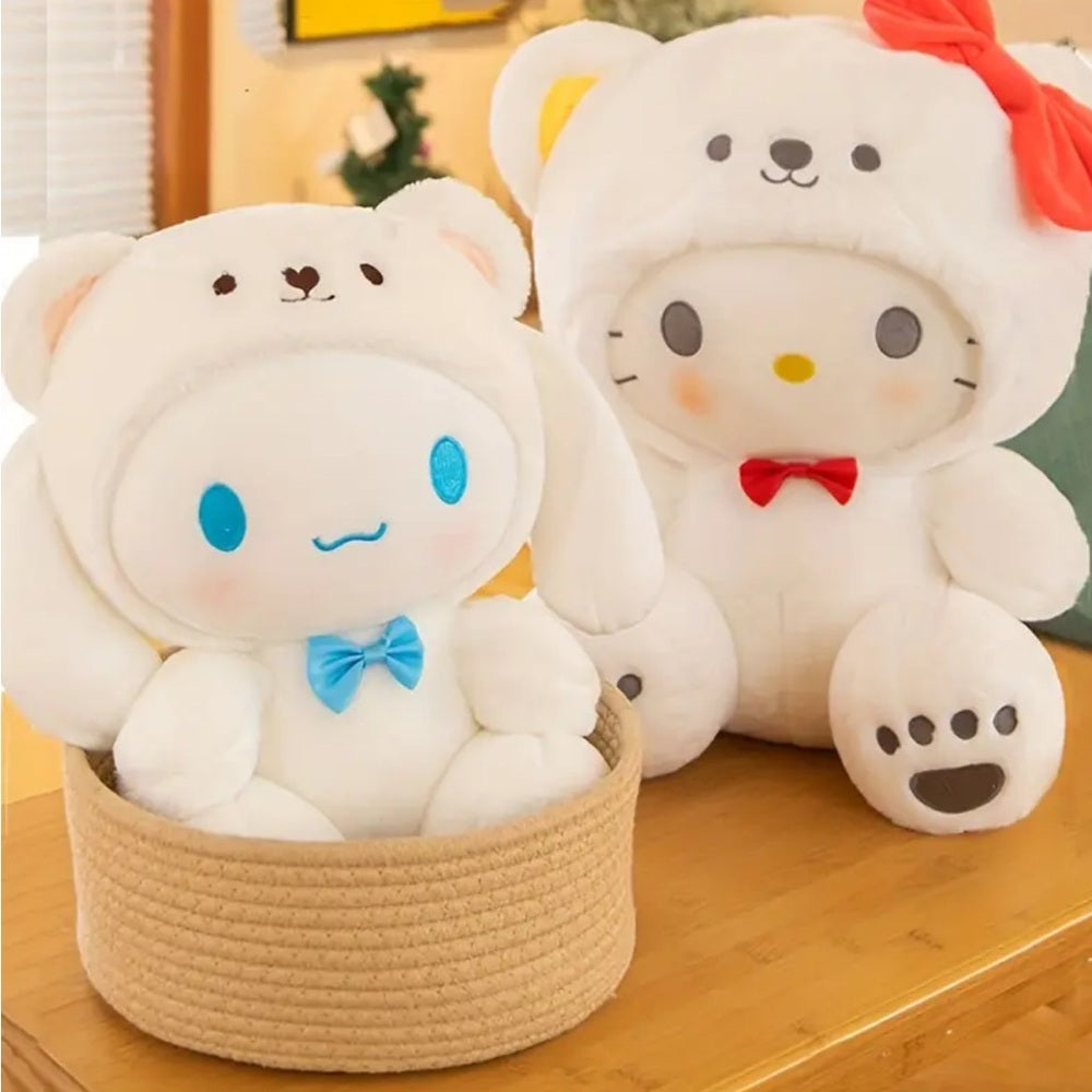 Bundle - Reserved for Jenniferbell130🩵✨