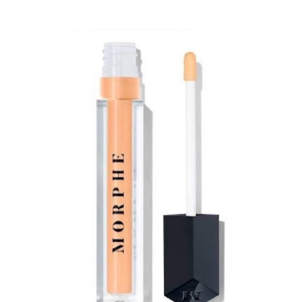 Morphe Lip Gloss - Chill