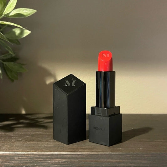 Morphe Red Lipstick - True Love