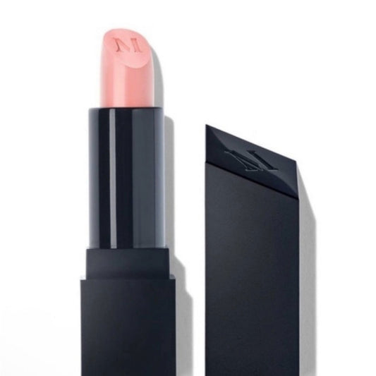 Morphe Pink Lipstick - Flirt