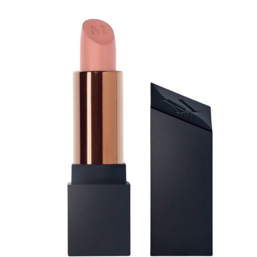 Morphe Lipstick - Kissy Face