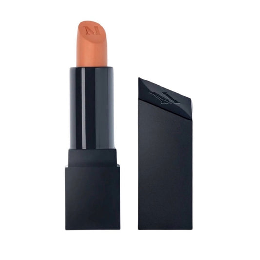 Morphe Lipstick - Boo