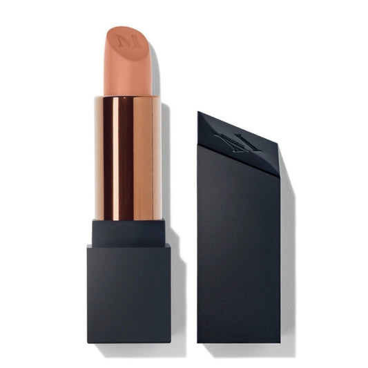 Morphe Lipstick - Commit