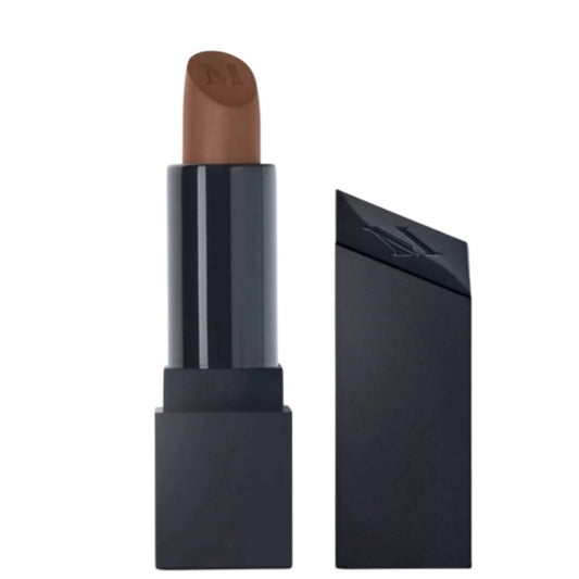 Morphe Brown Lipstick - Sweet Tea