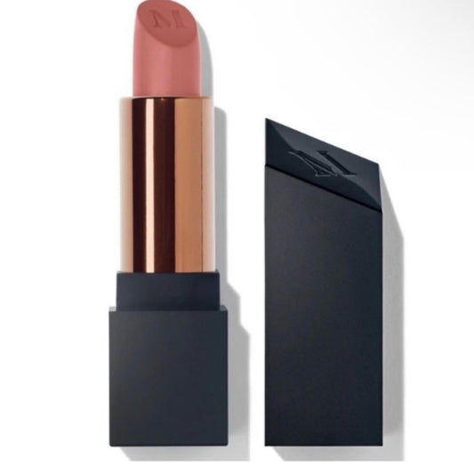 Morphe Lipstick- Single AF