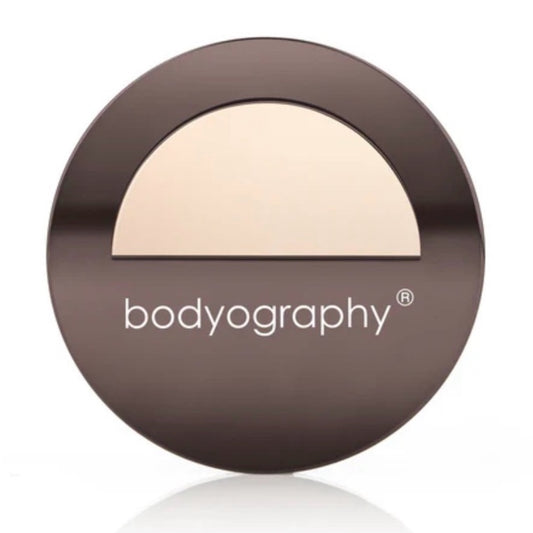 Bodyography Every Finish Powder - Light #10