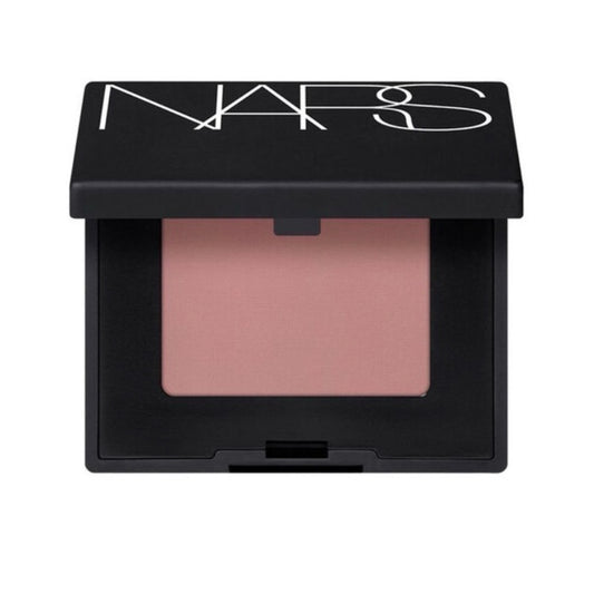 NARS Eyeshadow- Cabo San Lucas